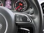 Audi A1 Sportback 1.2 TFSI S-Line 5-Deurs | 1e Eigenaar | Cruise | Navi | Bluetooth | Airco | LM Velgen | Origineel NL