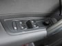 Audi A1 Sportback 1.2 TFSI S-Line 5-Deurs | 1e Eigenaar | Cruise | Navi | Bluetooth | Airco | LM Velgen | Origineel NL