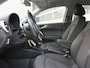 Audi A1 Sportback 1.2 TFSI S-Line 5-Deurs | 1e Eigenaar | Cruise | Navi | Bluetooth | Airco | LM Velgen | Origineel NL