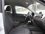 Audi A1 Sportback 1.2 TFSI S-Line 5-Deurs | 1e Eigenaar | Cruise | Navi | Bluetooth | Airco | LM Velgen | Origineel NL