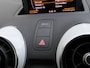 Audi A1 Sportback 1.2 TFSI S-Line 5-Deurs | 1e Eigenaar | Cruise | Navi | Bluetooth | Airco | LM Velgen | Origineel NL