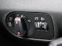 Audi A1 Sportback 1.2 TFSI S-Line 5-Deurs | 1e Eigenaar | Cruise | Navi | Bluetooth | Airco | LM Velgen | Origineel NL