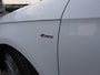 Audi A1 Sportback 1.2 TFSI S-Line 5-Deurs | 1e Eigenaar | Cruise | Navi | Bluetooth | Airco | LM Velgen | Origineel NL