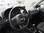 Audi A1 Sportback 1.2 TFSI S-Line 5-Deurs | 1e Eigenaar | Cruise | Navi | Bluetooth | Airco | LM Velgen | Origineel NL