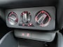 Audi A1 Sportback 1.2 TFSI S-Line 5-Deurs | 1e Eigenaar | Cruise | Navi | Bluetooth | Airco | LM Velgen | Origineel NL