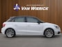 Audi A1 Sportback 1.2 TFSI S-Line 5-Deurs | 1e Eigenaar | Cruise | Navi | Bluetooth | Airco | LM Velgen | Origineel NL