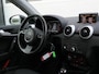 Audi A1 Sportback 1.2 TFSI S-Line 5-Deurs | 1e Eigenaar | Cruise | Navi | Bluetooth | Airco | LM Velgen | Origineel NL
