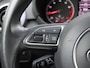Audi A1 Sportback 1.2 TFSI S-Line 5-Deurs | 1e Eigenaar | Cruise | Navi | Bluetooth | Airco | LM Velgen | Origineel NL