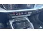 Audi A3 Sportback 30 TFSI Advanced edition AUTOMAAT / FULL LED / CARPLAY / NAVI / CLIMA / PDC / NL-AUTO