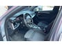 Audi A3 Sportback 30 TFSI Advanced edition AUTOMAAT / FULL LED / CARPLAY / NAVI / CLIMA / PDC / NL-AUTO