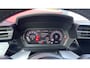 Audi A3 Sportback 30 TFSI Advanced edition AUTOMAAT / FULL LED / CARPLAY / NAVI / CLIMA / PDC / NL-AUTO