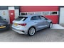 Audi A3 Sportback 30 TFSI Advanced edition AUTOMAAT / FULL LED / CARPLAY / NAVI / CLIMA / PDC / NL-AUTO