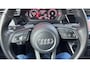 Audi A3 Sportback 30 TFSI Advanced edition AUTOMAAT / FULL LED / CARPLAY / NAVI / CLIMA / PDC / NL-AUTO