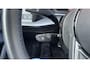 Audi A3 Sportback 30 TFSI Advanced edition AUTOMAAT / FULL LED / CARPLAY / NAVI / CLIMA / PDC / NL-AUTO