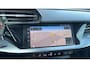 Audi A3 Sportback 30 TFSI Advanced edition AUTOMAAT / FULL LED / CARPLAY / NAVI / CLIMA / PDC / NL-AUTO