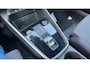 Audi A3 Sportback 30 TFSI Advanced edition AUTOMAAT / FULL LED / CARPLAY / NAVI / CLIMA / PDC / NL-AUTO