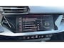 Audi A3 Sportback 30 TFSI Advanced edition AUTOMAAT / FULL LED / CARPLAY / NAVI / CLIMA / PDC / NL-AUTO