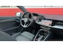 Audi A3 Sportback 30 TFSI Advanced edition AUTOMAAT / FULL LED / CARPLAY / NAVI / CLIMA / PDC / NL-AUTO