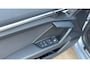 Audi A3 Sportback 30 TFSI Advanced edition AUTOMAAT / FULL LED / CARPLAY / NAVI / CLIMA / PDC / NL-AUTO