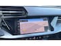 Audi A3 Sportback 30 TFSI Advanced edition AUTOMAAT / FULL LED / CARPLAY / NAVI / CLIMA / PDC / NL-AUTO