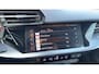 Audi A3 Sportback 30 TFSI Advanced edition AUTOMAAT / FULL LED / CARPLAY / NAVI / CLIMA / PDC / NL-AUTO