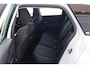 Peugeot 308 SW 1.2 PureTech Active Pack Business|Trekhaak|Carplay|Clima|Cruise|Navi
