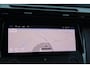 Peugeot 308 SW 1.2 PureTech Active Pack Business|Trekhaak|Carplay|Clima|Cruise|Navi