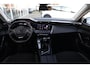 Peugeot 308 SW 1.2 PureTech Active Pack Business|Trekhaak|Carplay|Clima|Cruise|Navi