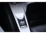 Peugeot 308 SW 1.2 PureTech Active Pack Business|Trekhaak|Carplay|Clima|Cruise|Navi