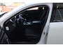 Peugeot 308 SW 1.2 PureTech Active Pack Business|Trekhaak|Carplay|Clima|Cruise|Navi