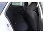 Peugeot 308 SW 1.2 PureTech Active Pack Business|Trekhaak|Carplay|Clima|Cruise|Navi