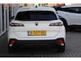 Peugeot 308 SW 1.2 PureTech Active Pack Business|Trekhaak|Carplay|Clima|Cruise|Navi
