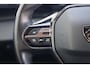 Peugeot 308 SW 1.2 PureTech Active Pack Business|Trekhaak|Carplay|Clima|Cruise|Navi