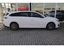 Peugeot 308 SW 1.2 PureTech Active Pack Business|Trekhaak|Carplay|Clima|Cruise|Navi