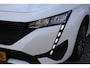 Peugeot 308 SW 1.2 PureTech Active Pack Business|Trekhaak|Carplay|Clima|Cruise|Navi