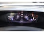 Peugeot 308 SW 1.2 PureTech Active Pack Business|Trekhaak|Carplay|Clima|Cruise|Navi