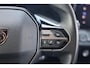 Peugeot 308 SW 1.2 PureTech Active Pack Business|Trekhaak|Carplay|Clima|Cruise|Navi