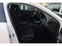 Peugeot 308 SW 1.2 PureTech Active Pack Business|Trekhaak|Carplay|Clima|Cruise|Navi