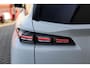 Peugeot 308 SW 1.2 PureTech Active Pack Business|Trekhaak|Carplay|Clima|Cruise|Navi