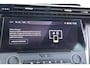 Peugeot 308 SW 1.2 PureTech Active Pack Business|Trekhaak|Carplay|Clima|Cruise|Navi