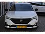 Peugeot 308 SW 1.2 PureTech Active Pack Business|Trekhaak|Carplay|Clima|Cruise|Navi