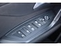 Peugeot 308 SW 1.2 PureTech Active Pack Business|Trekhaak|Carplay|Clima|Cruise|Navi