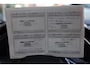 Peugeot 308 SW 1.2 PureTech Active Pack Business|Trekhaak|Carplay|Clima|Cruise|Navi