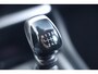Peugeot 308 SW 1.2 PureTech Active Pack Business|Trekhaak|Carplay|Clima|Cruise|Navi