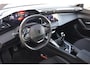 Peugeot 308 SW 1.2 PureTech Active Pack Business|Trekhaak|Carplay|Clima|Cruise|Navi