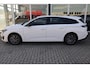Peugeot 308 SW 1.2 PureTech Active Pack Business|Trekhaak|Carplay|Clima|Cruise|Navi