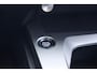 Peugeot 308 SW 1.2 PureTech Active Pack Business|Trekhaak|Carplay|Clima|Cruise|Navi