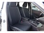Peugeot 308 SW 1.2 PureTech Active Pack Business|Trekhaak|Carplay|Clima|Cruise|Navi