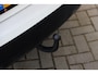 Peugeot 308 SW 1.2 PureTech Active Pack Business|Trekhaak|Carplay|Clima|Cruise|Navi