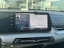 BMW X1 sDRIVE18i AUTOMAAT Leder | Winterpakket | Carplay/Android | Sportstoelen